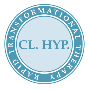 RTT Clinical.HYP_Logo